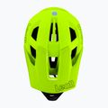 Leatt MTB Enduro 2.0 V24 варовикова каска за велосипед 9