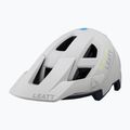 Leatt MTB AllMtn 2.0 V24 гранитна каска за велосипед 2