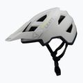 Leatt MTB AllMtn 2.0 V24 гранитна каска за велосипед 4