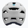 Leatt MTB AllMtn 2.0 V24 гранитна каска за велосипед 5