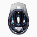 Leatt MTB AllMtn 2.0 V24 гранитна каска за велосипед 7