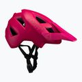 Leatt MTB AllMtn 2.0 велосипедна каска V24 ruby 3