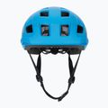 Велосипедна каска Leatt MTB AllMtn 1.0 V24 cyan 2