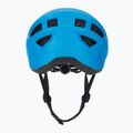 Велосипедна каска Leatt MTB AllMtn 1.0 V24 cyan 4