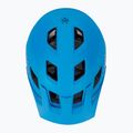 Велосипедна каска Leatt MTB AllMtn 1.0 V24 cyan 6