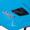 Велосипедна каска Leatt MTB AllMtn 1.0 V24 cyan 7