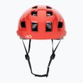 Велосипедна каска Leatt MTB AllMtn 1.0 V24 red 2
