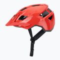 Велосипедна каска Leatt MTB AllMtn 1.0 V24 red 3