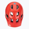 Велосипедна каска Leatt MTB AllMtn 1.0 V24 red 6
