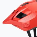 Велосипедна каска Leatt MTB AllMtn 1.0 V24 red 7