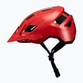Велосипедна каска Leatt MTB AllMtn 1.0 V24 red 3