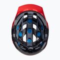 Велосипедна каска Leatt MTB AllMtn 1.0 V24 red 5