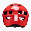 Велосипедна каска Leatt MTB AllMtn 1.0 V24 red 7