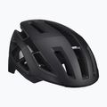 Велосипедна каска Leatt MTB Endurance 3.0 V24 black