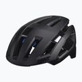 Велосипедна каска Leatt MTB Endurance 3.0 V24 black 2