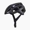 Велосипедна каска Leatt MTB Endurance 3.0 V24 black 3