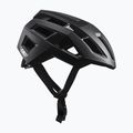 Велосипедна каска Leatt MTB Endurance 3.0 V24 black 4