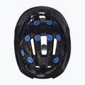 Велосипедна каска Leatt MTB Endurance 3.0 V24 black 5