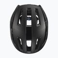 Велосипедна каска Leatt MTB Endurance 3.0 V24 black 6