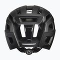Велосипедна каска Leatt MTB Endurance 3.0 V24 black 7