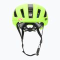 Велосипедна каска Leatt MTB Endurance 3.0 V24 lime 2
