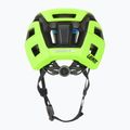 Велосипедна каска Leatt MTB Endurance 3.0 V24 lime 4