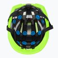 Велосипедна каска Leatt MTB Endurance 3.0 V24 lime 5