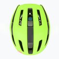 Велосипедна каска Leatt MTB Endurance 3.0 V24 lime 6