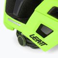 Велосипедна каска Leatt MTB Endurance 3.0 V24 lime 7