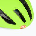 Велосипедна каска Leatt MTB Endurance 3.0 V24 lime 8