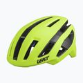 Велосипедна каска Leatt MTB Endurance 3.0 V24 lime 9