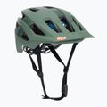 Велосипедна каска Leatt MTB Trail 3.0 V24 spinach