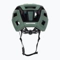 Велосипедна каска Leatt MTB Trail 3.0 V24 spinach 4