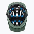 Велосипедна каска Leatt MTB Trail 3.0 V24 spinach 5