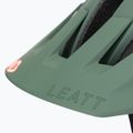 Велосипедна каска Leatt MTB Trail 3.0 V24 spinach 7
