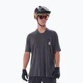 Мъжка колоездачна тениска Leatt MTB AllMtn 2.0 black