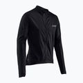 Мъжко яке за колоездене Leatt MTB Endurance 2.0 black 2
