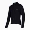 Мъжко яке за колоездене Leatt MTB Endurance 2.0 black 3
