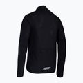 Мъжко яке за колоездене Leatt MTB Endurance 2.0 black 4