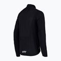 Мъжко яке за колоездене Leatt MTB Endurance 2.0 black 5