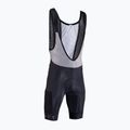 Мъжкит къси панталони за колоездене Leatt MTB Endurance 5.0 Bib black 2