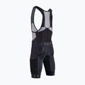 Мъжкит къси панталони за колоездене Leatt MTB Endurance 5.0 Bib black 3