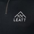 Мъжки колоездачен суитшърт Leatt MTB Trail 4.0 black 9