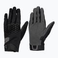 Мъжки ръкавици за колоездене Leatt MTB 3.0 Lite stealth