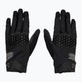 Мъжки ръкавици за колоездене Leatt MTB 3.0 Lite stealth 2