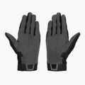Мъжки ръкавици за колоездене Leatt MTB 3.0 Lite stealth 3