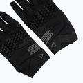 Мъжки ръкавици за колоездене Leatt MTB 3.0 Lite stealth 4