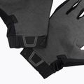 Мъжки ръкавици за колоездене Leatt MTB 3.0 Lite stealth 5