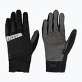 Ръкавици за велосипед Leatt MTB 2.0 Windblock black