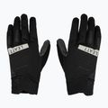 Ръкавици за велосипед Leatt MTB 2.0 Windblock black 2